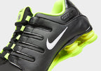 Shox NZ