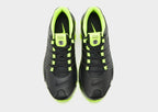 Shox NZ
