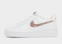 Air Force 1 '07 Junior's