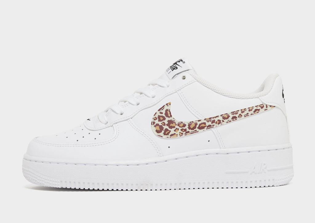 Air Force 1 '07 Junior's