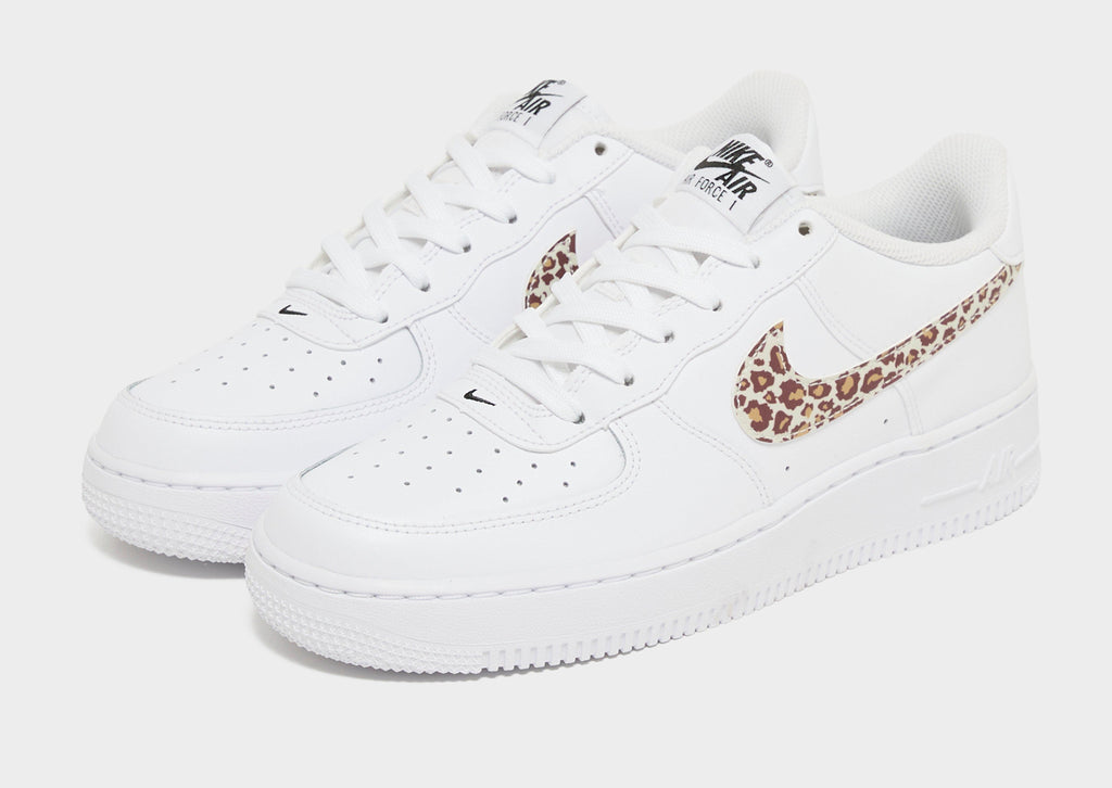 Air Force 1 '07 Junior's