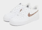 Air Force 1 '07 Junior's