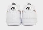 Air Force 1 '07 Junior's