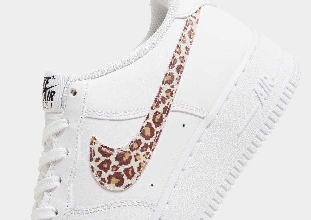 Air Force 1 '07 Junior's