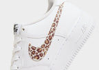 Air Force 1 '07 Junior's