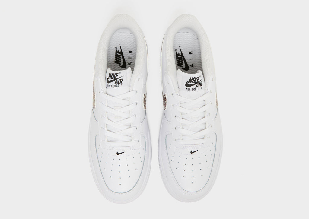 Air Force 1 '07 Junior's