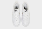 Air Force 1 '07 Junior's