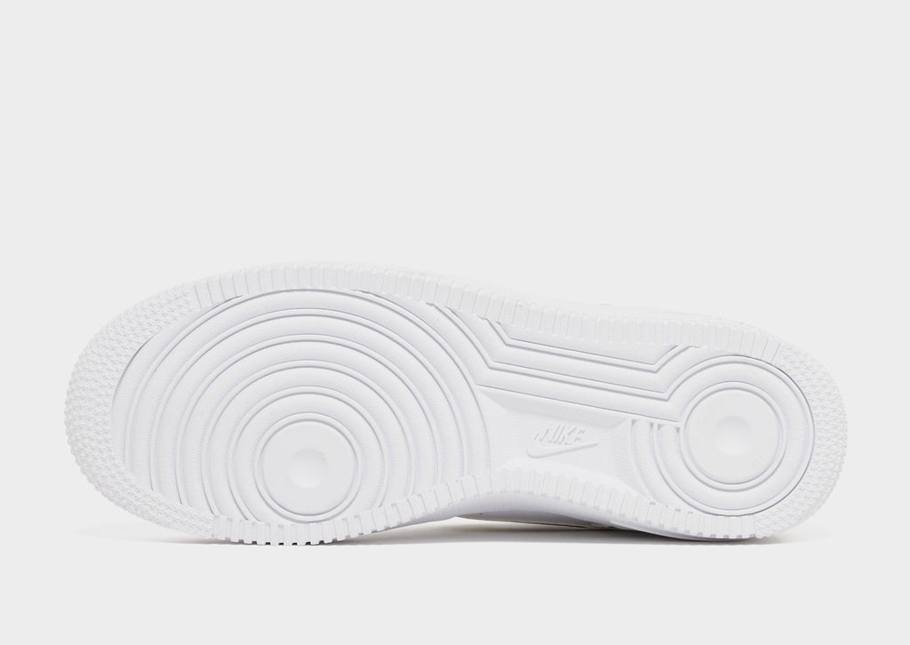 Air Force 1 '07 Junior's
