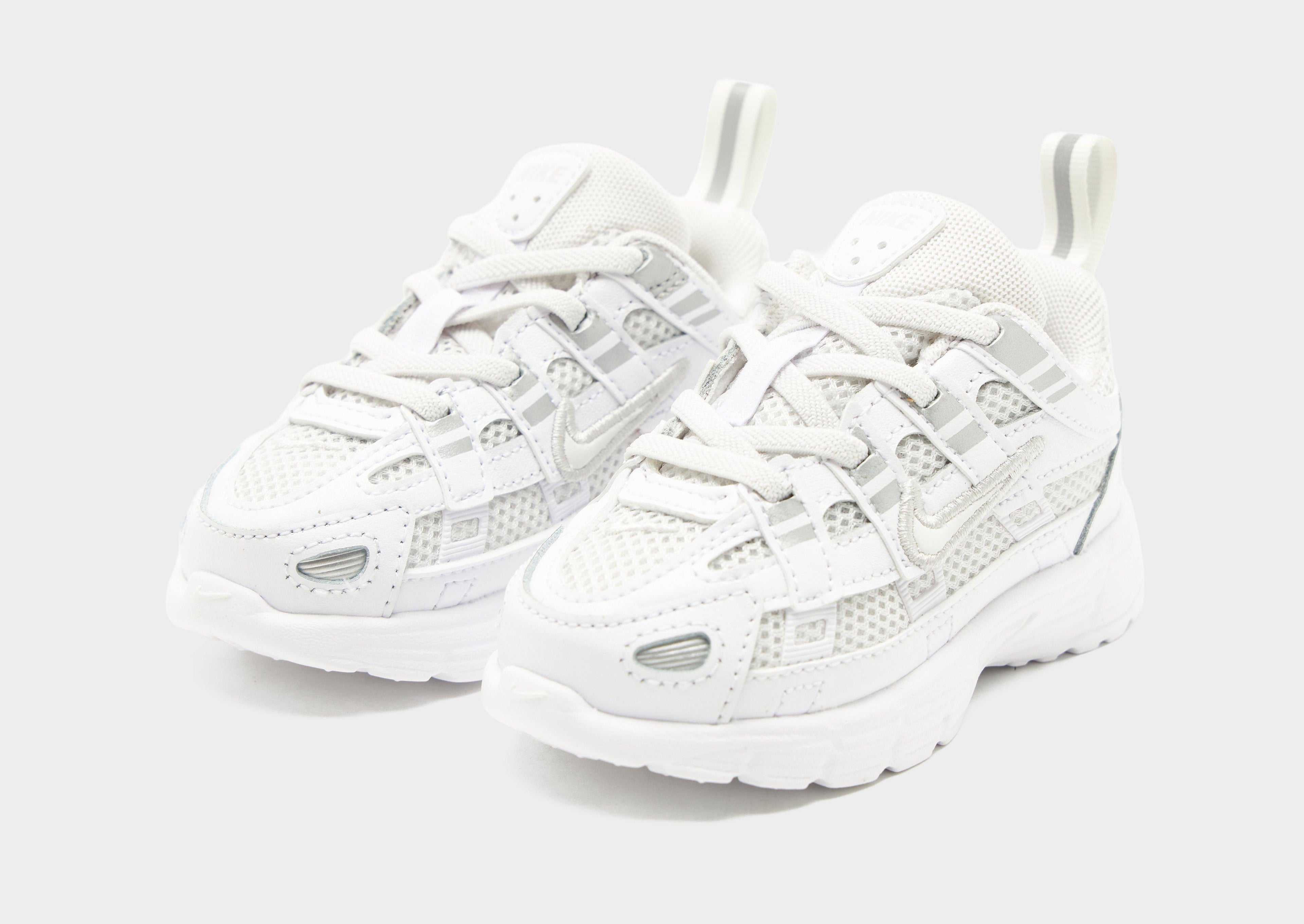 P-6000 Infant's
