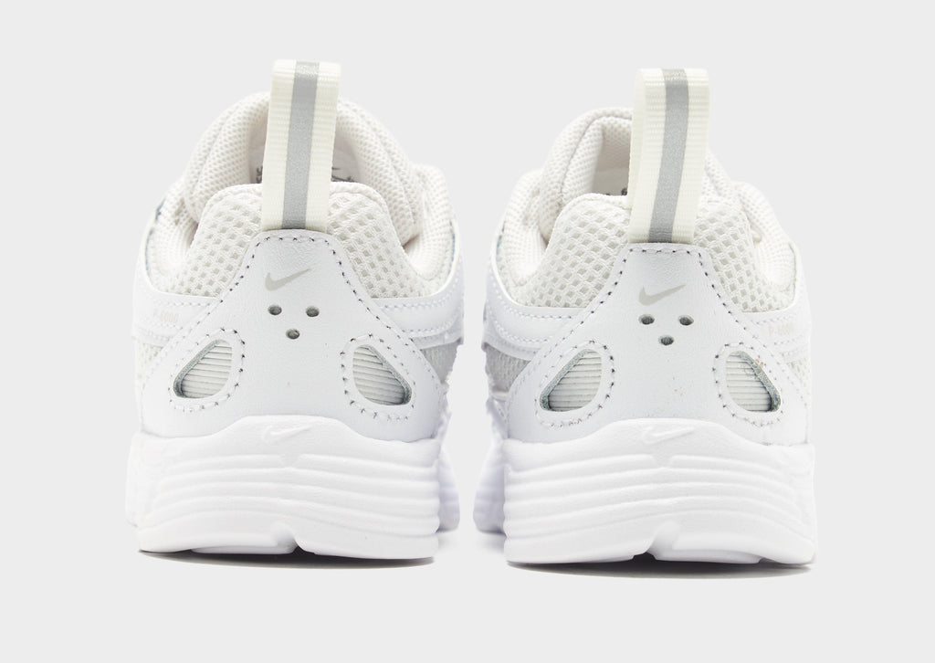 P-6000 Infant's