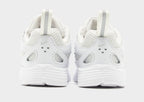 P-6000 Infant's