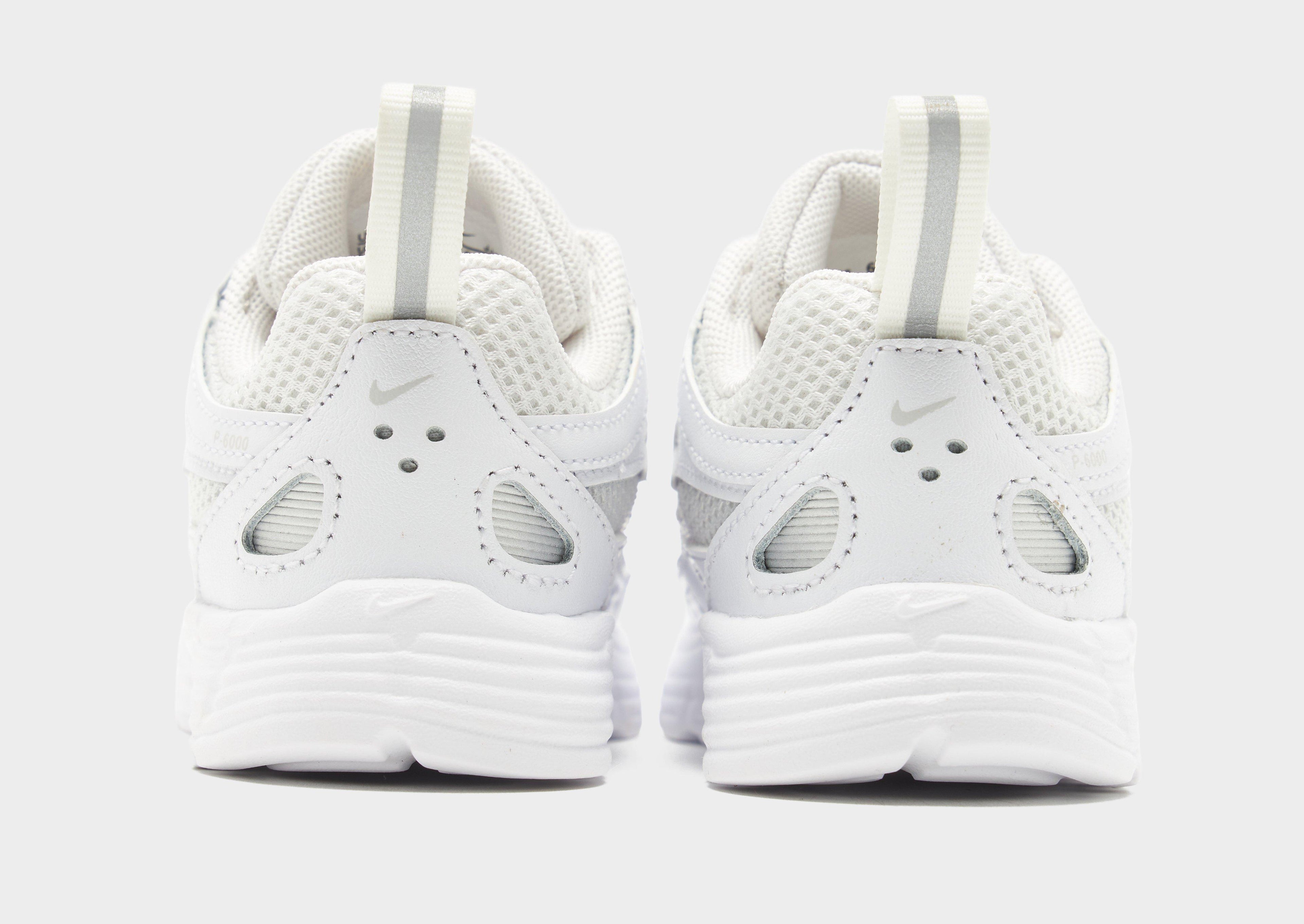 P-6000 Infant's