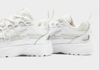 P-6000 Infant's