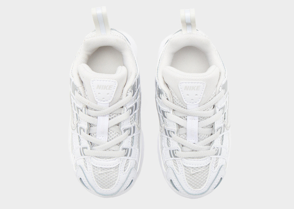 P-6000 Infant's