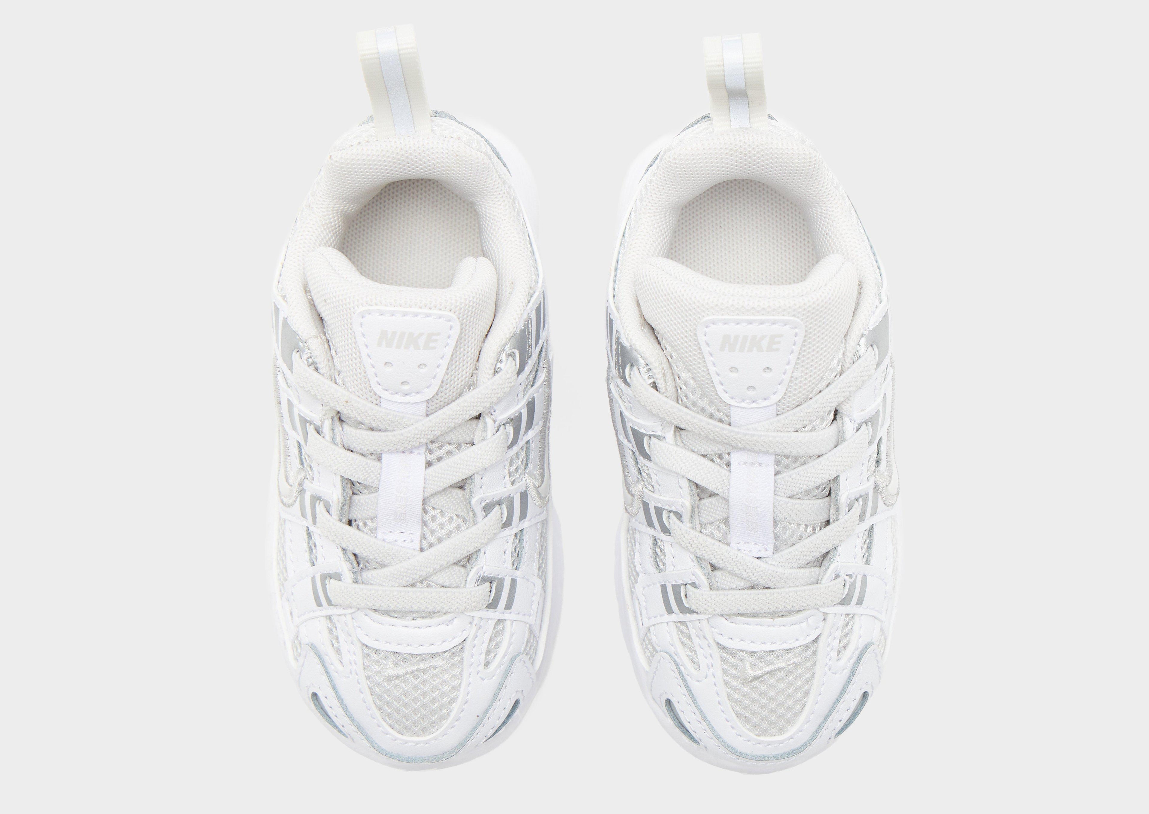 P-6000 Infant's