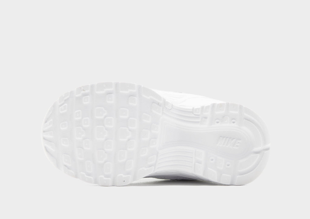 P-6000 Infant's