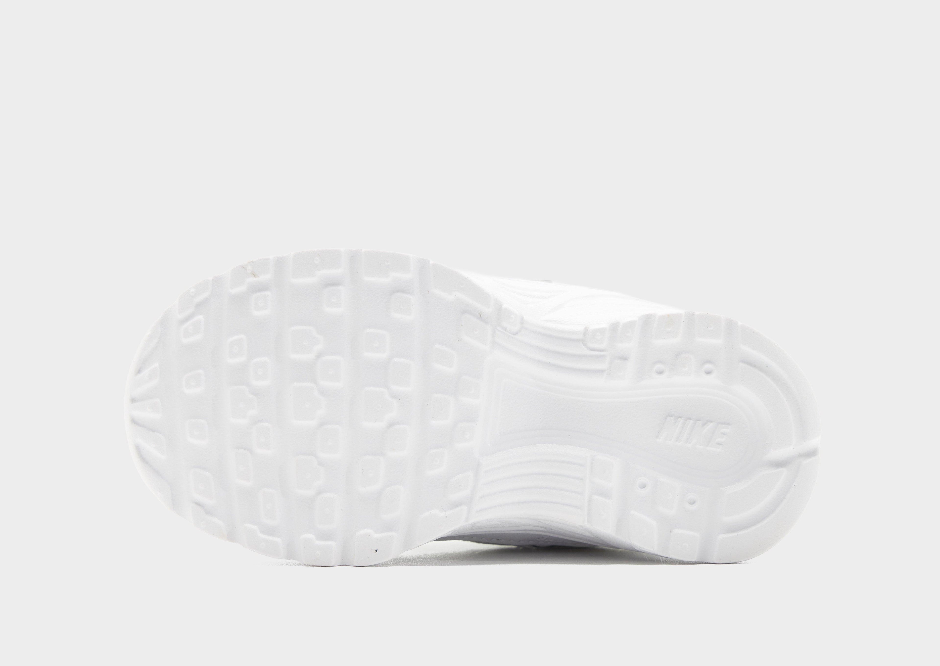 P-6000 Infant's