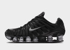 Shox TL