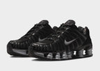Shox TL