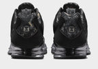 Shox TL