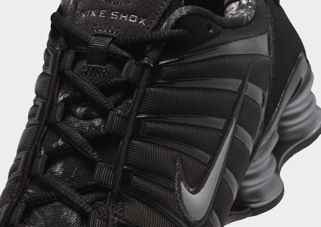 Shox TL