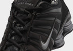 Shox TL