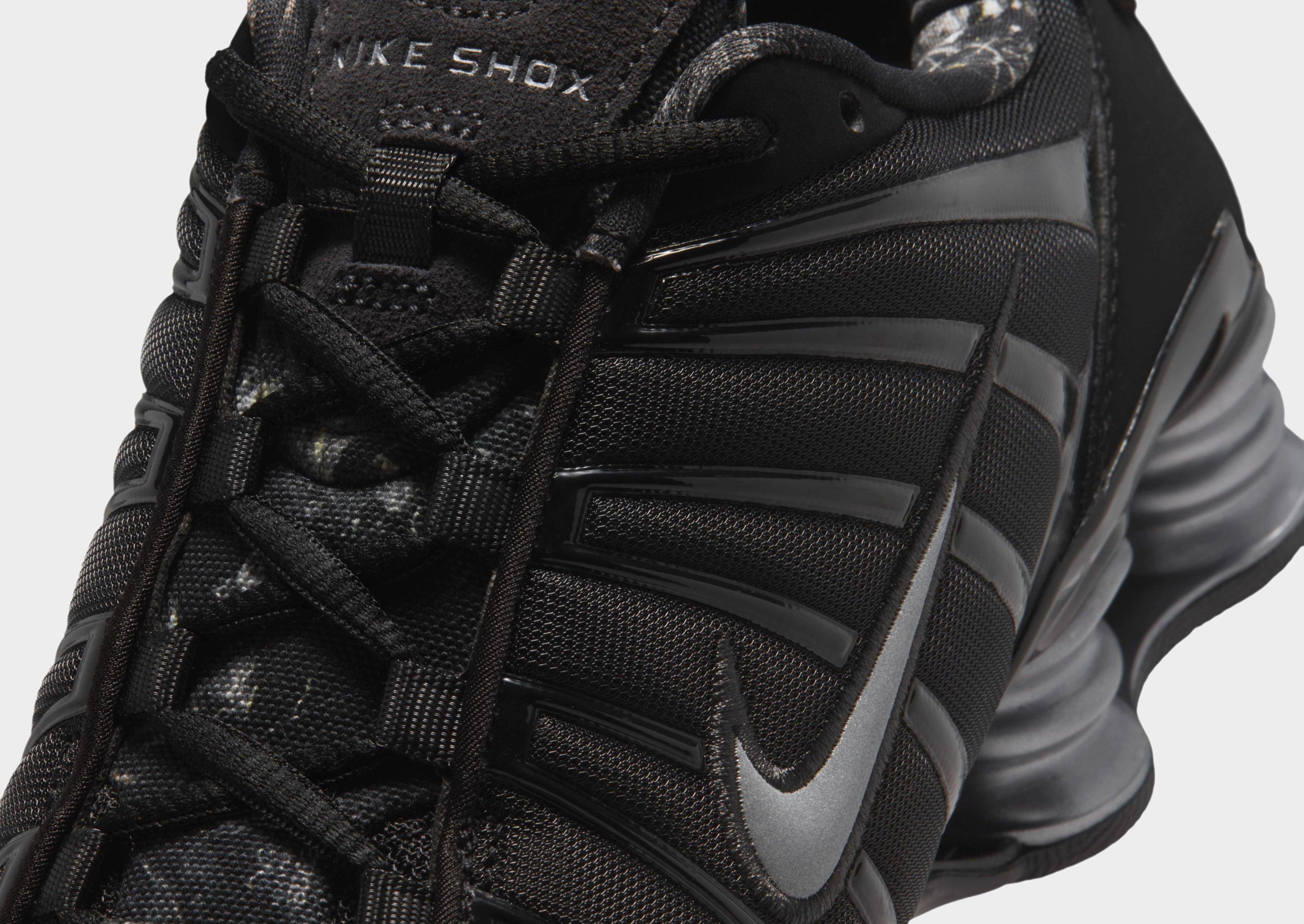 Shox TL