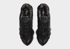 Shox TL