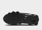 Shox TL