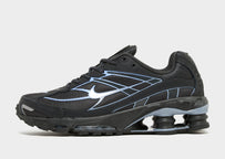 Shox Ride 2