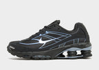 Shox Ride 2