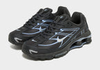 Shox Ride 2