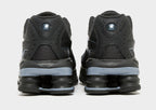 Shox Ride 2