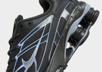Shox Ride 2