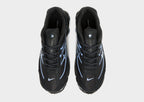 Shox Ride 2