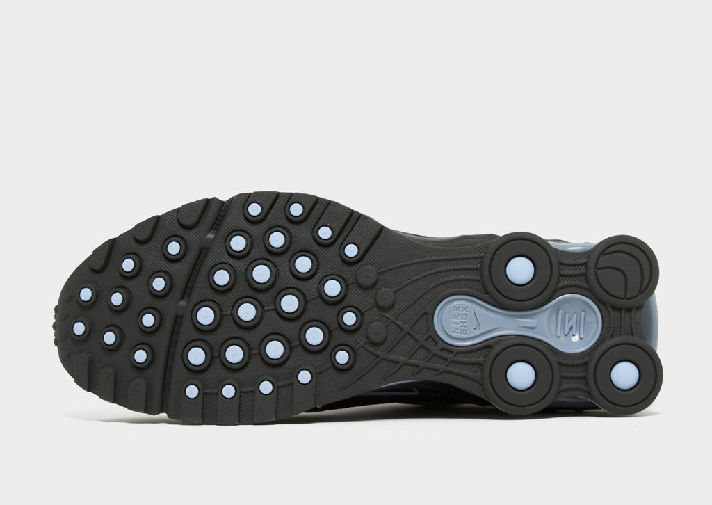 Shox Ride 2
