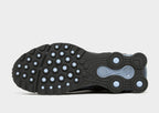 Shox Ride 2