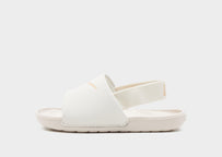 Kawa Slides Infant's