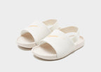 Kawa Slides Infant's