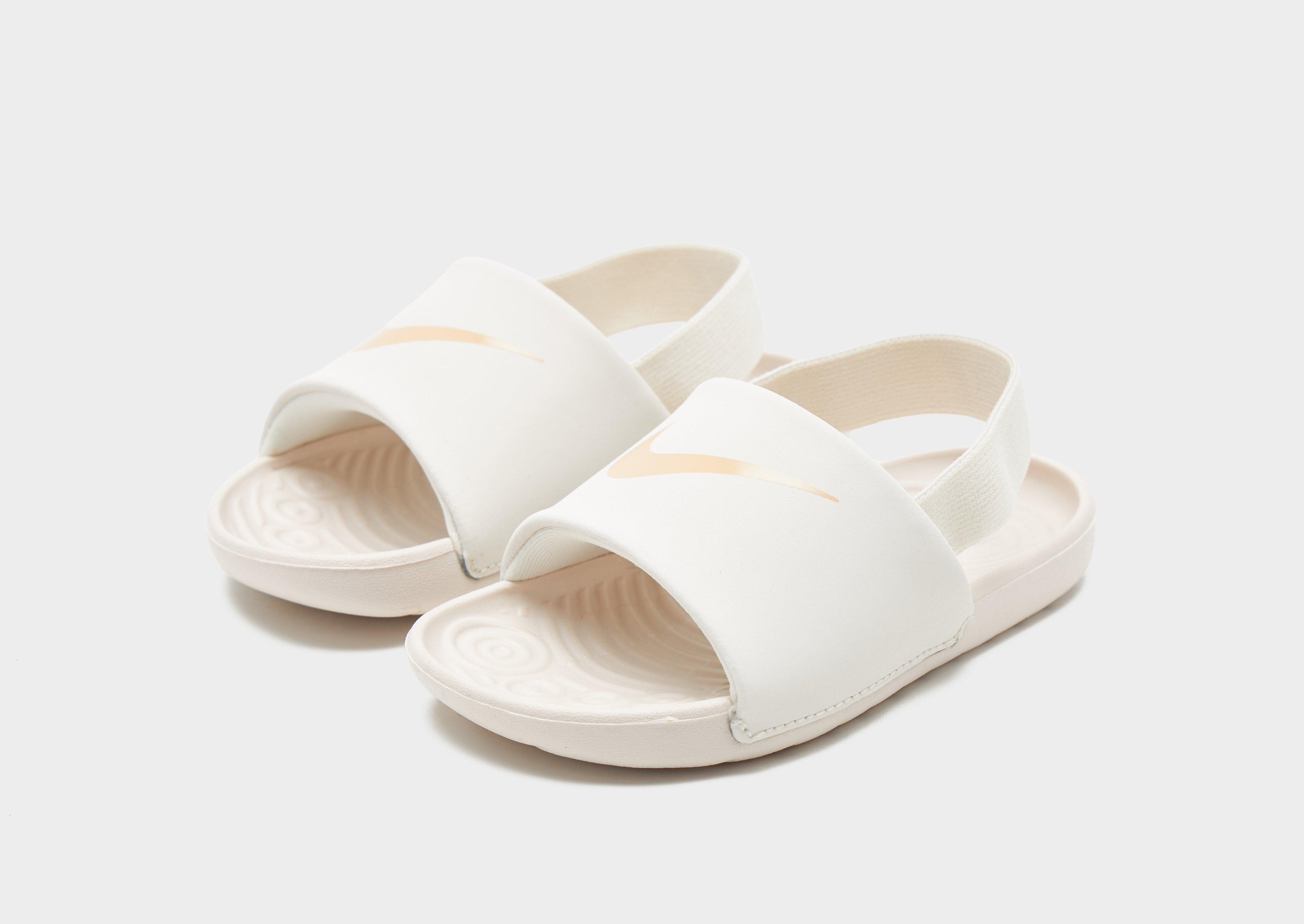 Kawa Slides Infant's