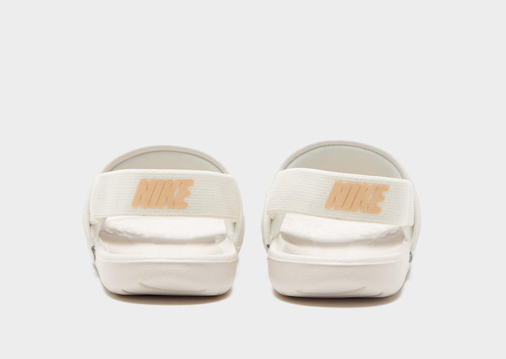Kawa Slides Infant's