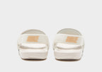 Kawa Slides Infant's