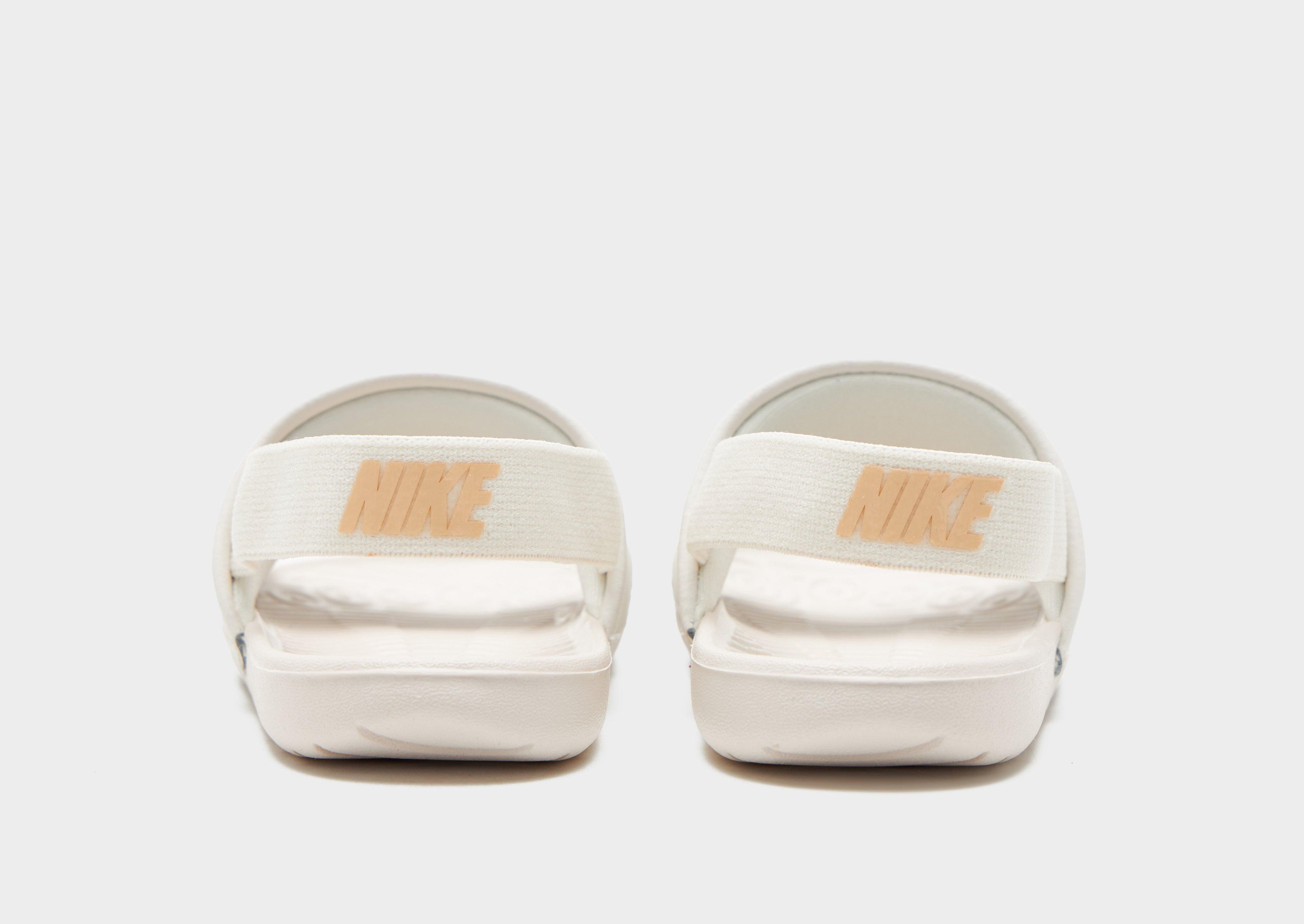 Kawa Slides Infant's