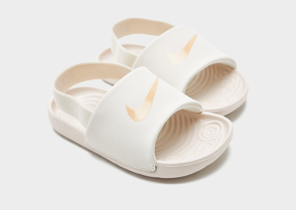 Kawa Slides Infant's