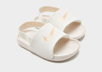 Kawa Slides Infant's