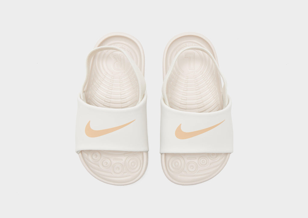 Kawa Slides Infant's