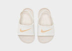 Kawa Slides Infant's