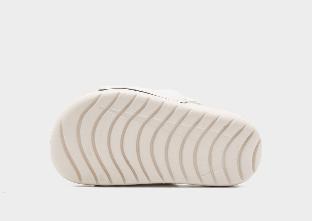 Kawa Slides Infant's