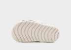 Kawa Slides Infant's