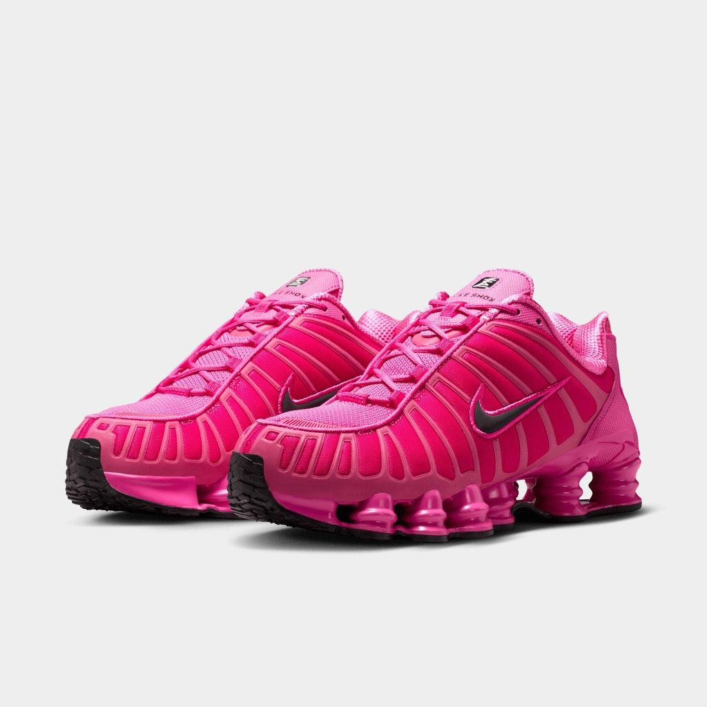 Shox TL